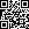 https://khabaronline.ir/xnZTF