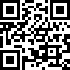 https://khabaronline.ir/xfDw9