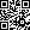 https://khabaronline.ir/x4tFh