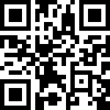https://khabaronline.ir/x7jKn