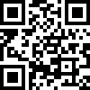 https://khabaronline.ir/xdp3K