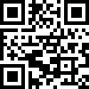 https://khabaronline.ir/xmnxT