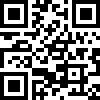 https://khabaronline.ir/x65zY