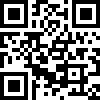 https://khabaronline.ir/xtfg