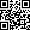 https://khabaronline.ir/x3VTL