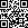 https://khabaronline.ir/xhdVZ
