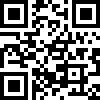 https://khabaronline.ir/x4GYC