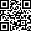 https://khabaronline.ir/x34c4