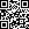 https://khabaronline.ir/x5ymZ