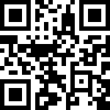 https://khabaronline.ir/xpgnp