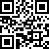 https://khabaronline.ir/x4Zz8