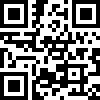 https://khabaronline.ir/xkTWT