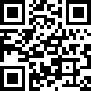 https://khabaronline.ir/x7czs