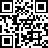 https://khabaronline.ir/xmzVm