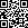 https://khabaronline.ir/xq75X