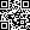 https://khabaronline.ir/x5gwX