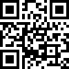https://khabaronline.ir/xhGS