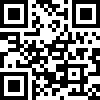 https://khabaronline.ir/x5Tcj