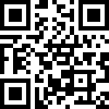 https://khabaronline.ir/xnQQK