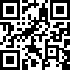 https://khabaronline.ir/x3CPH