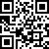 https://khabaronline.ir/xpJdz
