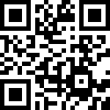 https://khabaronline.ir/x5XdG