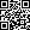 https://khabaronline.ir/xg8MM