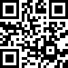 https://khabaronline.ir/xMFN