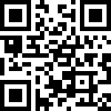 https://khabaronline.ir/x37TZ