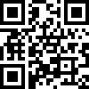 https://khabaronline.ir/xh5S5