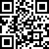 https://khabaronline.ir/x6kzy
