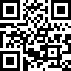https://khabaronline.ir/xpv86