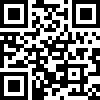 https://khabaronline.ir/x92mJ