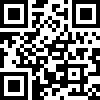 https://khabaronline.ir/x7YWL