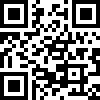 https://khabaronline.ir/x3tT4