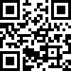 https://khabaronline.ir/x44TK