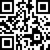 https://khabaronline.ir/xntWX