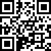 https://khabaronline.ir/xmVDT