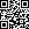 https://khabaronline.ir/x67rS