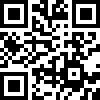 https://khabaronline.ir/xj2FN