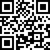 https://khabaronline.ir/xdzNw