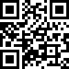 https://khabaronline.ir/x6B5g