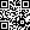 https://khabaronline.ir/xjfcN