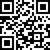https://khabaronline.ir/x57n6