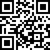 https://khabaronline.ir/xdL8C