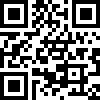 https://khabaronline.ir/xnHyG