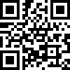 https://khabaronline.ir/xhrWP