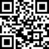 https://khabaronline.ir/x8Rgx