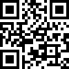 https://khabaronline.ir/x6Bjn