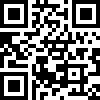 https://khabaronline.ir/xnNNX